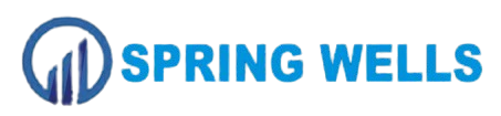 Springwells Capital  